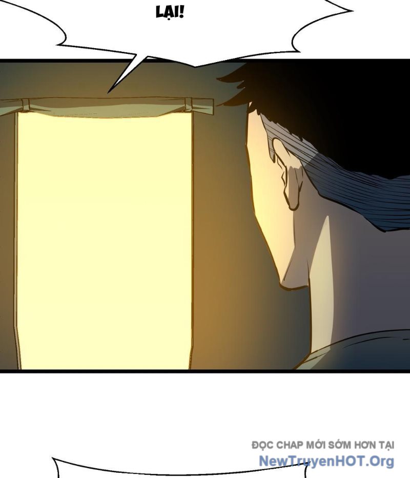 Ta Có Thể Thu Thập Vô Số Kính Tượng Chapter 12 - Trang 2