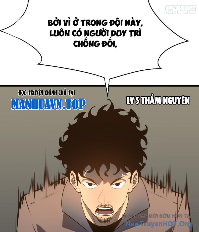 Ta Có Thể Thu Thập Vô Số Kính Tượng Chapter 12 - Trang 2