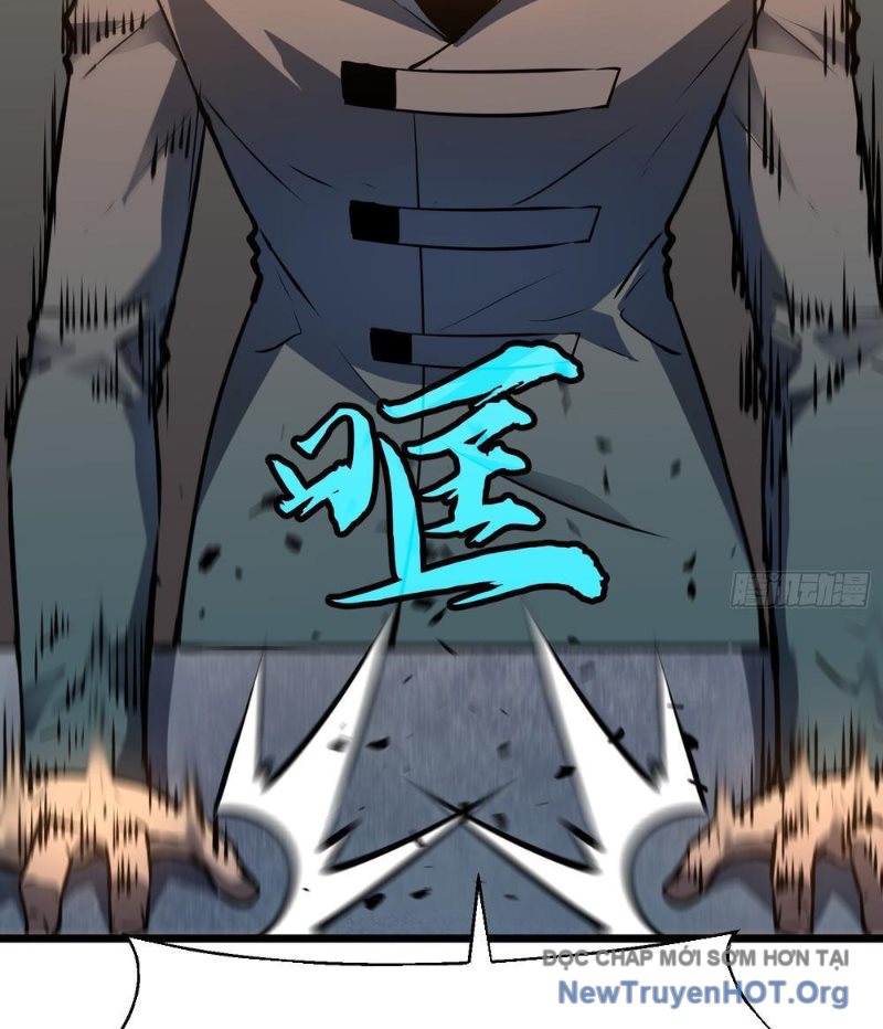 Ta Có Thể Thu Thập Vô Số Kính Tượng Chapter 12 - Trang 2