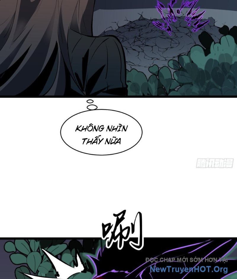 Ta Có Thể Thu Thập Vô Số Kính Tượng Chapter 12 - Trang 2