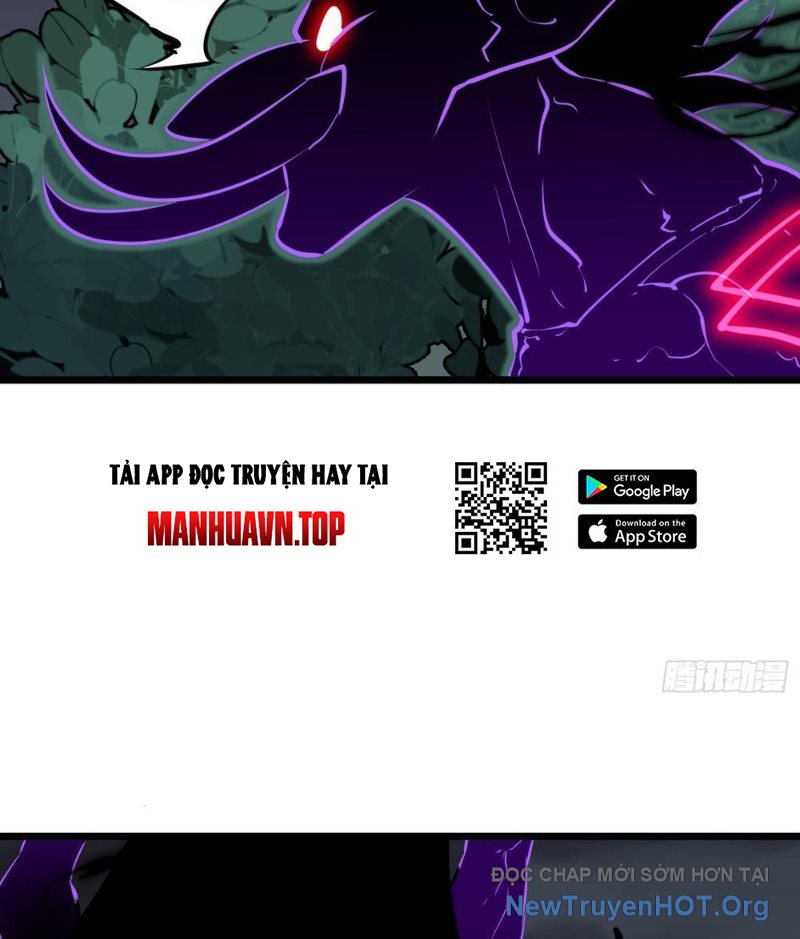 Ta Có Thể Thu Thập Vô Số Kính Tượng Chapter 12 - Trang 2