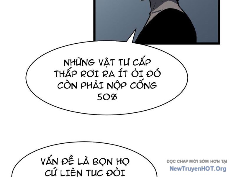 Ta Có Thể Thu Thập Vô Số Kính Tượng Chapter 13 - Trang 2