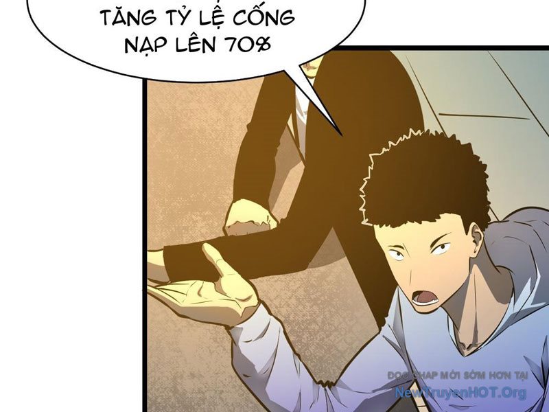 Ta Có Thể Thu Thập Vô Số Kính Tượng Chapter 13 - Trang 2