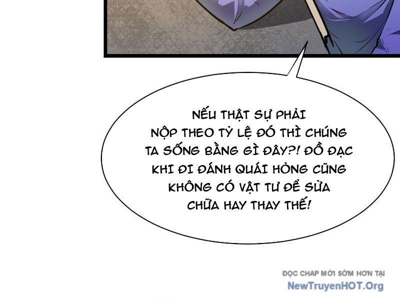 Ta Có Thể Thu Thập Vô Số Kính Tượng Chapter 13 - Trang 2