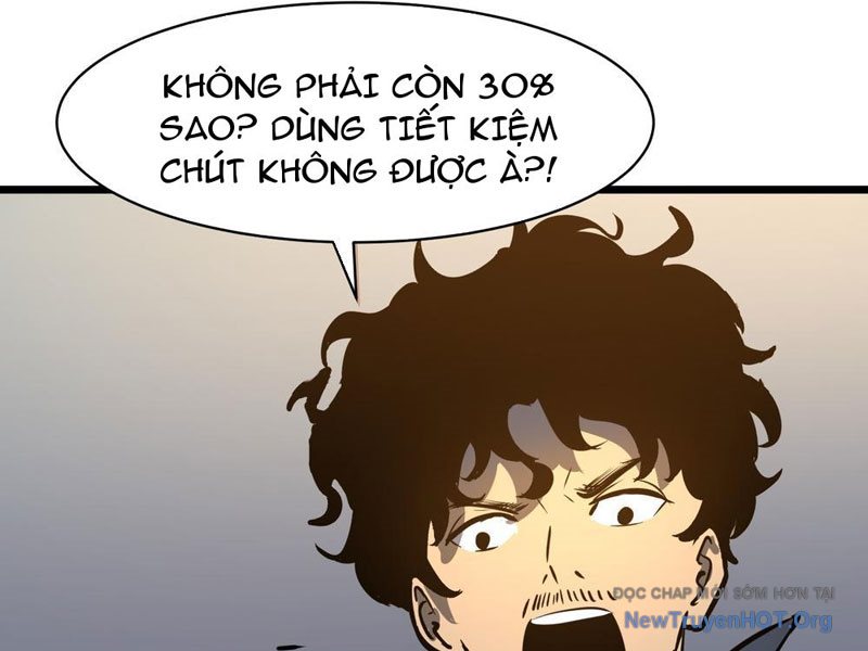 Ta Có Thể Thu Thập Vô Số Kính Tượng Chapter 13 - Trang 2