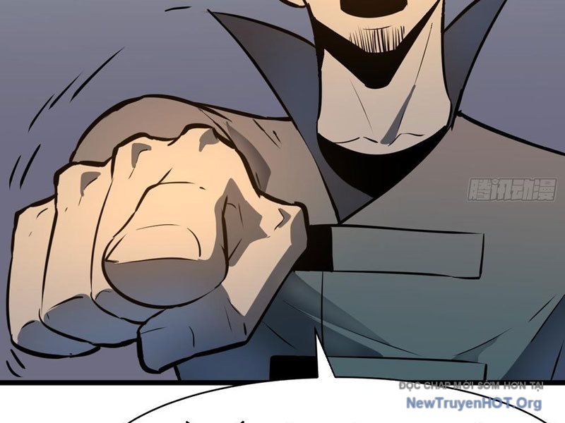 Ta Có Thể Thu Thập Vô Số Kính Tượng Chapter 13 - Trang 2