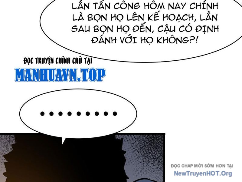 Ta Có Thể Thu Thập Vô Số Kính Tượng Chapter 13 - Trang 2