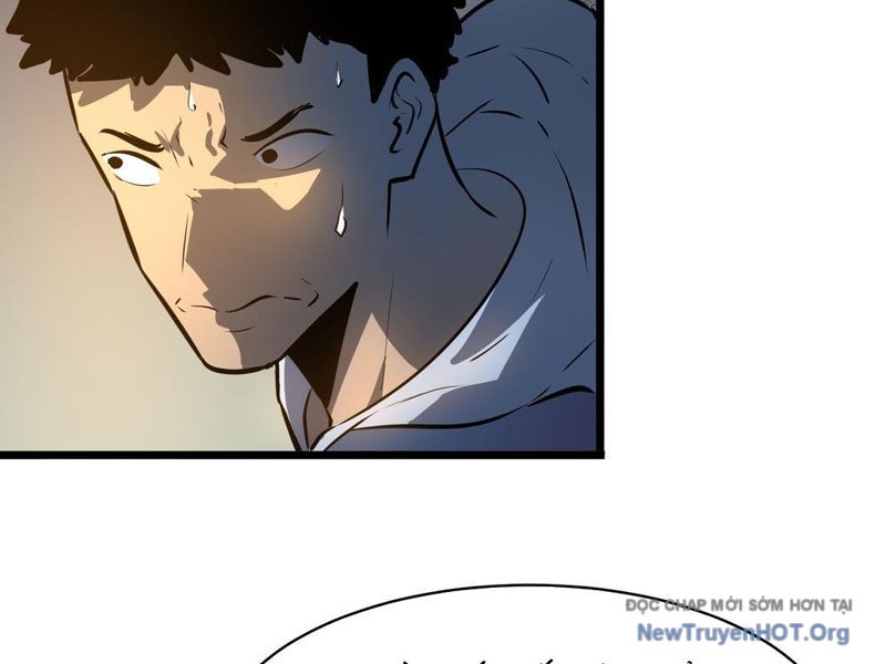 Ta Có Thể Thu Thập Vô Số Kính Tượng Chapter 13 - Trang 2