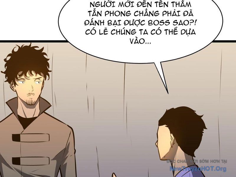 Ta Có Thể Thu Thập Vô Số Kính Tượng Chapter 13 - Trang 2