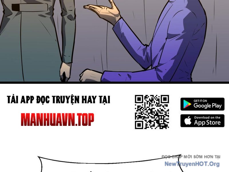 Ta Có Thể Thu Thập Vô Số Kính Tượng Chapter 13 - Trang 2