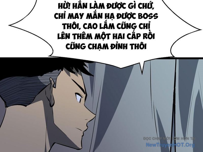 Ta Có Thể Thu Thập Vô Số Kính Tượng Chapter 13 - Trang 2