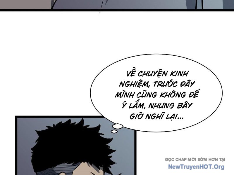 Ta Có Thể Thu Thập Vô Số Kính Tượng Chapter 13 - Trang 2