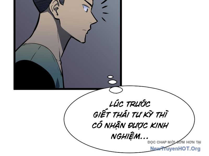 Ta Có Thể Thu Thập Vô Số Kính Tượng Chapter 13 - Trang 2