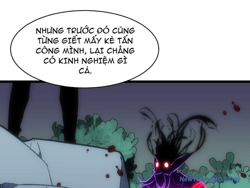 Ta Có Thể Thu Thập Vô Số Kính Tượng Chapter 13 - Trang 2