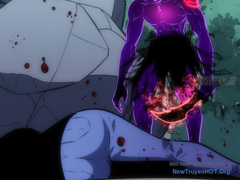 Ta Có Thể Thu Thập Vô Số Kính Tượng Chapter 13 - Trang 2