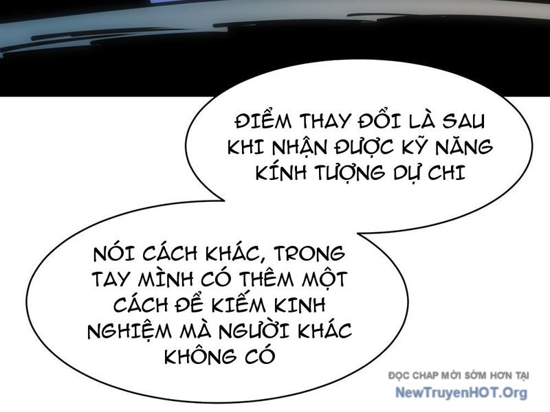 Ta Có Thể Thu Thập Vô Số Kính Tượng Chapter 13 - Trang 2