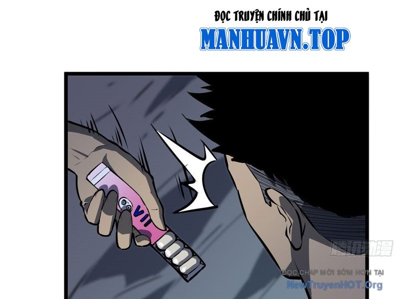 Ta Có Thể Thu Thập Vô Số Kính Tượng Chapter 13 - Trang 2