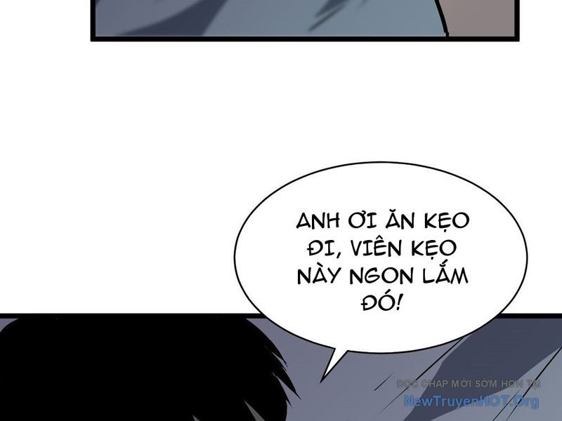 Ta Có Thể Thu Thập Vô Số Kính Tượng Chapter 13 - Trang 2