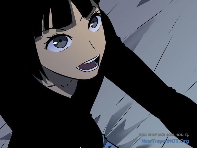 Ta Có Thể Thu Thập Vô Số Kính Tượng Chapter 13 - Trang 2