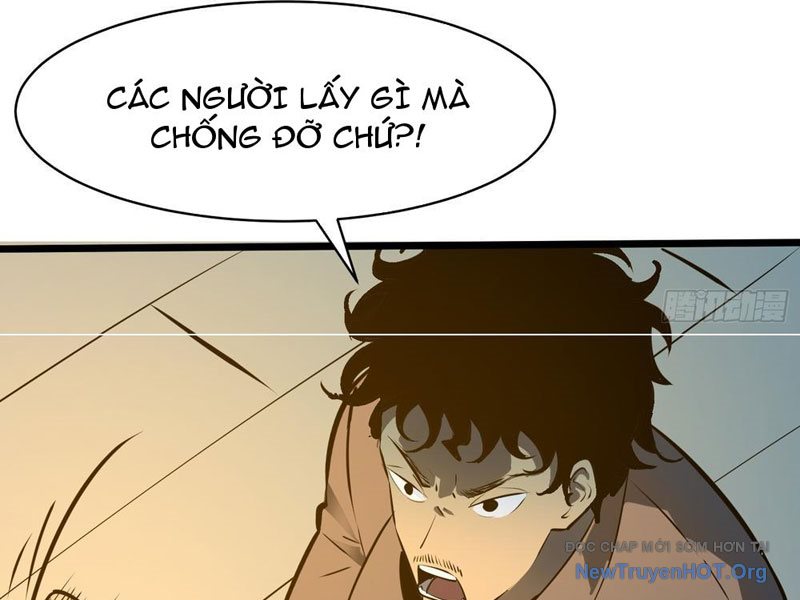 Ta Có Thể Thu Thập Vô Số Kính Tượng Chapter 13 - Trang 2