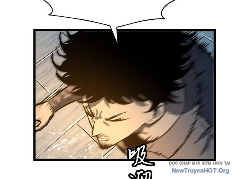 Ta Có Thể Thu Thập Vô Số Kính Tượng Chapter 13 - Trang 2