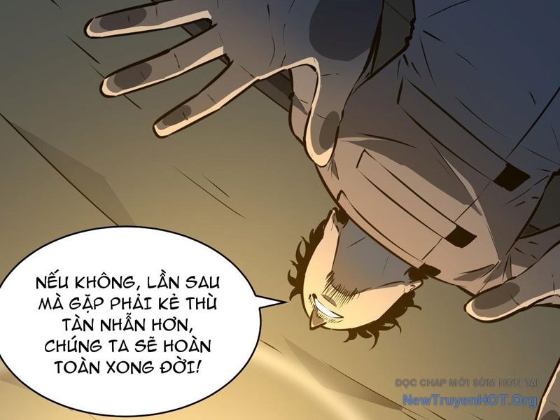 Ta Có Thể Thu Thập Vô Số Kính Tượng Chapter 13 - Trang 2