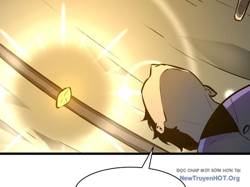 Ta Có Thể Thu Thập Vô Số Kính Tượng Chapter 13 - Trang 2