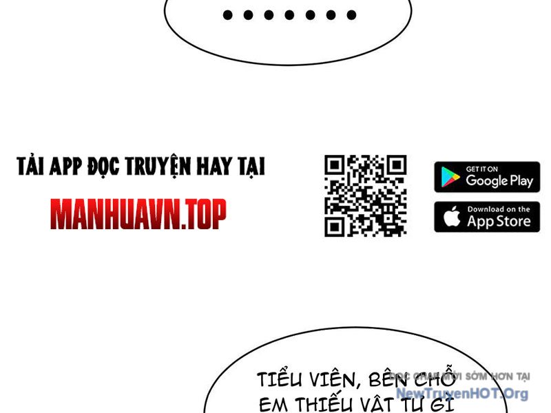 Ta Có Thể Thu Thập Vô Số Kính Tượng Chapter 13 - Trang 2