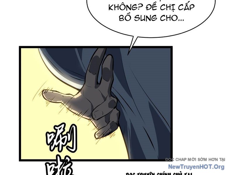 Ta Có Thể Thu Thập Vô Số Kính Tượng Chapter 13 - Trang 2