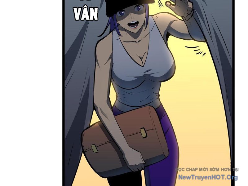 Ta Có Thể Thu Thập Vô Số Kính Tượng Chapter 13 - Trang 2