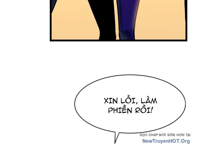 Ta Có Thể Thu Thập Vô Số Kính Tượng Chapter 13 - Trang 2