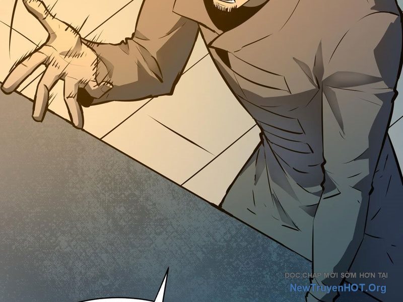 Ta Có Thể Thu Thập Vô Số Kính Tượng Chapter 13 - Trang 2