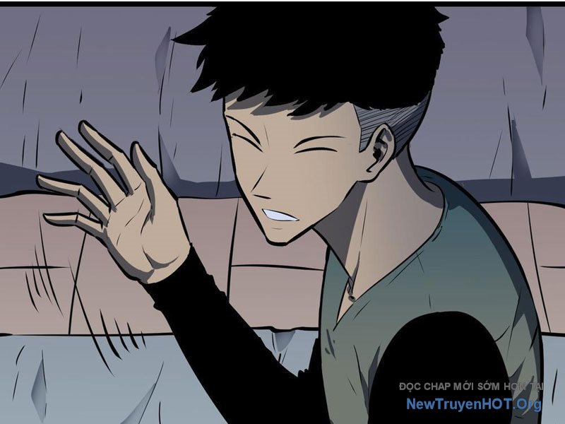 Ta Có Thể Thu Thập Vô Số Kính Tượng Chapter 13 - Trang 2