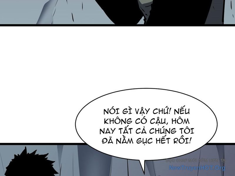 Ta Có Thể Thu Thập Vô Số Kính Tượng Chapter 13 - Trang 2