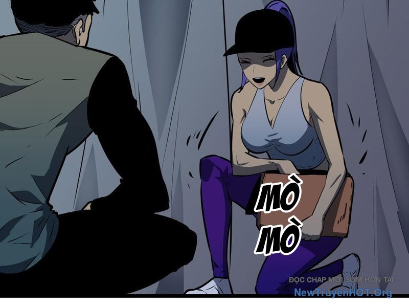 Ta Có Thể Thu Thập Vô Số Kính Tượng Chapter 13 - Trang 2