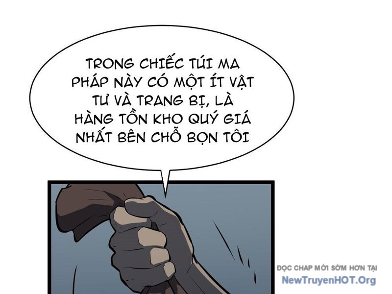 Ta Có Thể Thu Thập Vô Số Kính Tượng Chapter 13 - Trang 2