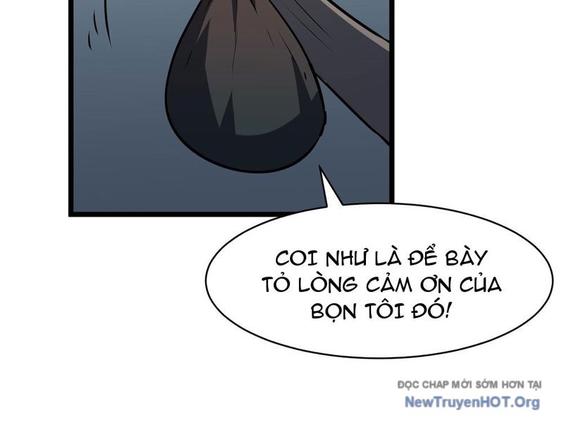 Ta Có Thể Thu Thập Vô Số Kính Tượng Chapter 13 - Trang 2