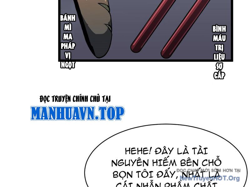 Ta Có Thể Thu Thập Vô Số Kính Tượng Chapter 13 - Trang 2