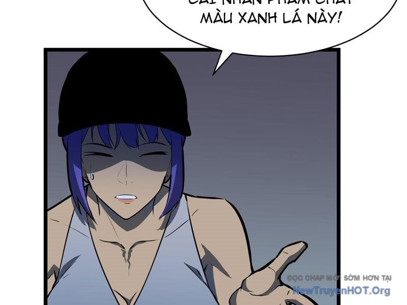 Ta Có Thể Thu Thập Vô Số Kính Tượng Chapter 13 - Trang 2