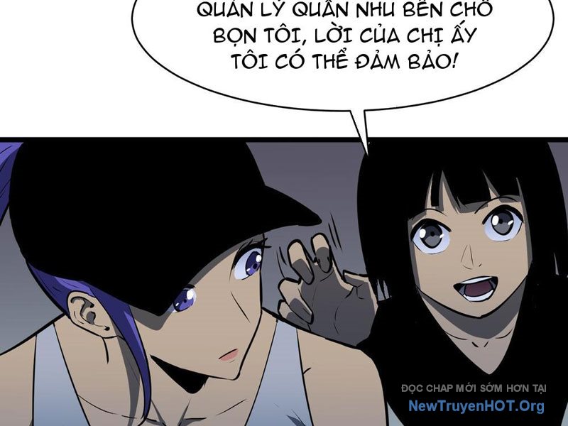 Ta Có Thể Thu Thập Vô Số Kính Tượng Chapter 13 - Trang 2