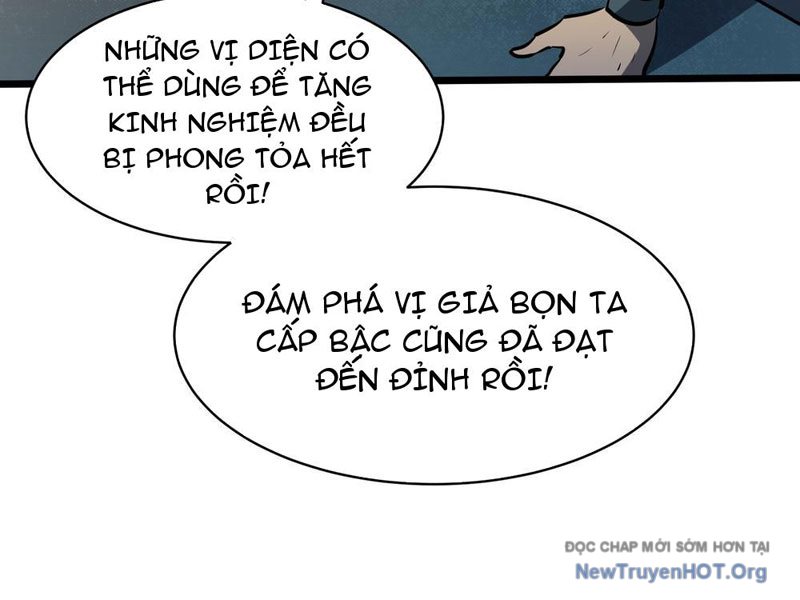 Ta Có Thể Thu Thập Vô Số Kính Tượng Chapter 13 - Trang 2