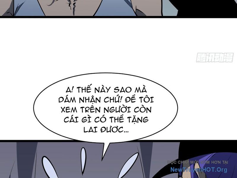 Ta Có Thể Thu Thập Vô Số Kính Tượng Chapter 13 - Trang 2