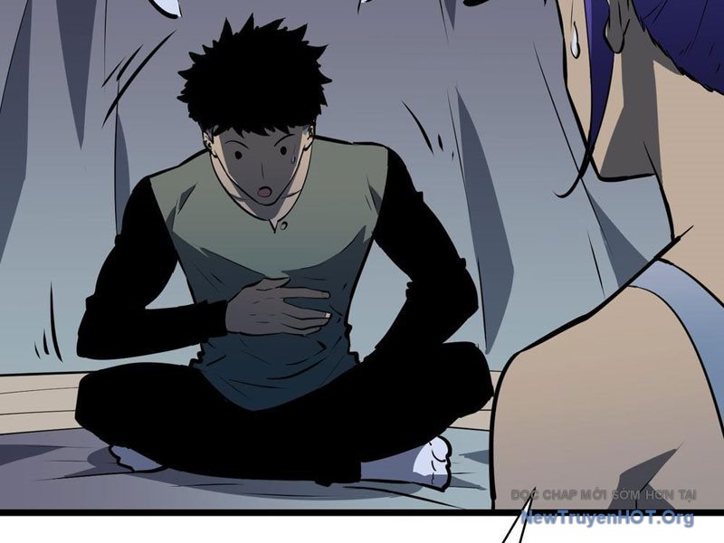 Ta Có Thể Thu Thập Vô Số Kính Tượng Chapter 13 - Trang 2