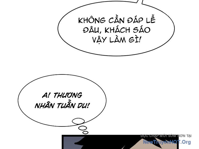 Ta Có Thể Thu Thập Vô Số Kính Tượng Chapter 13 - Trang 2