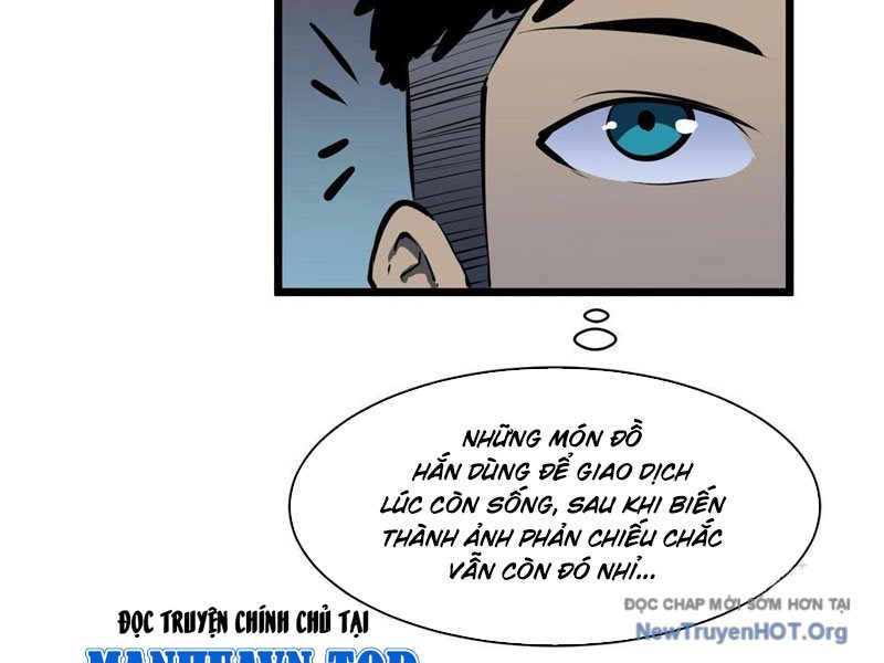 Ta Có Thể Thu Thập Vô Số Kính Tượng Chapter 13 - Trang 2