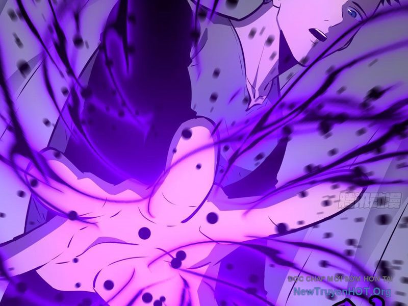 Ta Có Thể Thu Thập Vô Số Kính Tượng Chapter 13 - Trang 2