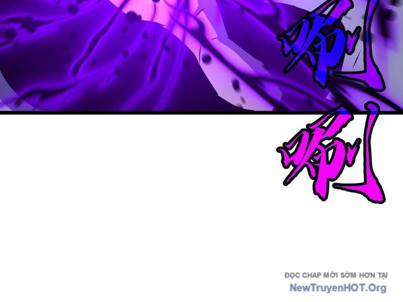 Ta Có Thể Thu Thập Vô Số Kính Tượng Chapter 13 - Trang 2