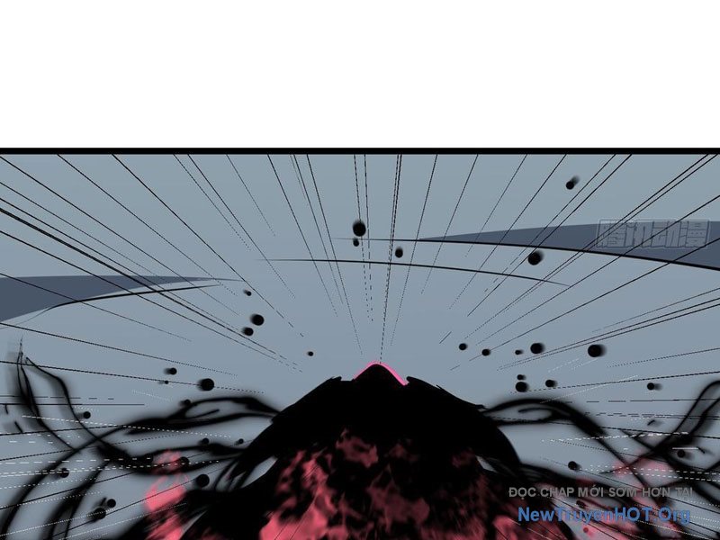 Ta Có Thể Thu Thập Vô Số Kính Tượng Chapter 13 - Trang 2