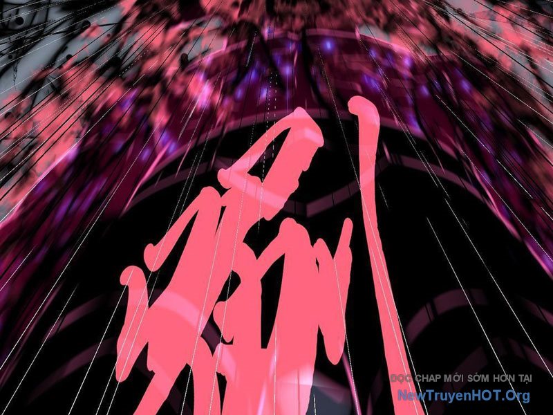 Ta Có Thể Thu Thập Vô Số Kính Tượng Chapter 13 - Trang 2