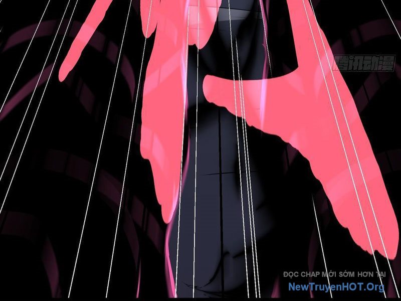 Ta Có Thể Thu Thập Vô Số Kính Tượng Chapter 13 - Trang 2